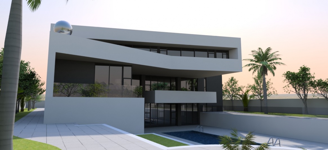 Contemporary_home_3013