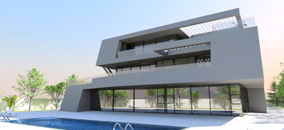 Contemporary_home_3016