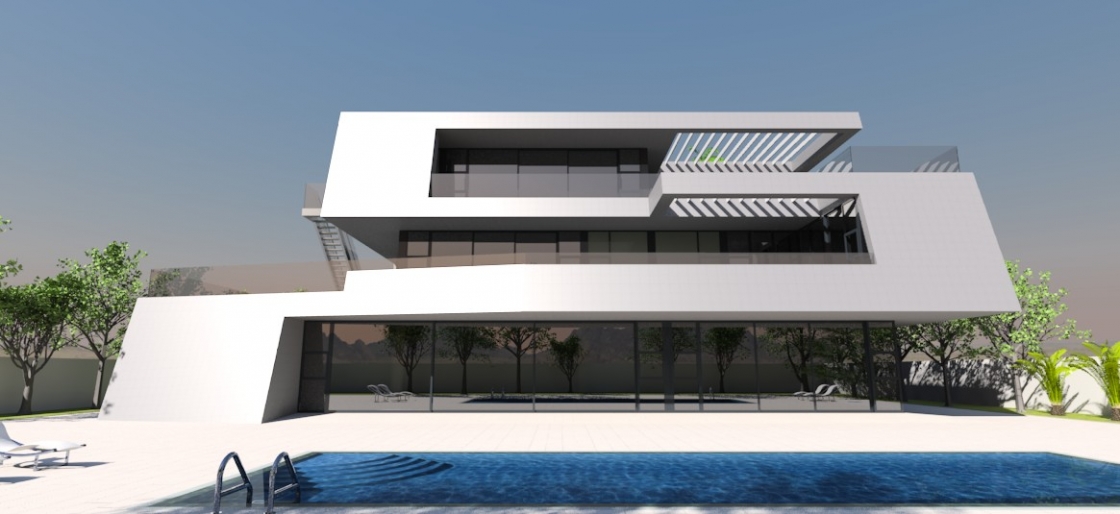 Contemporary_home_3016