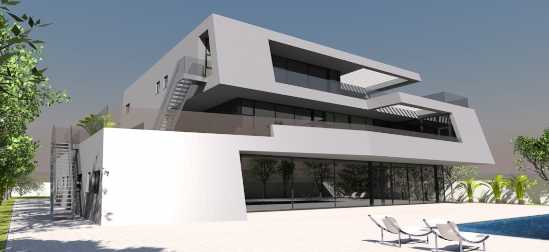 Contemporary_home_3016