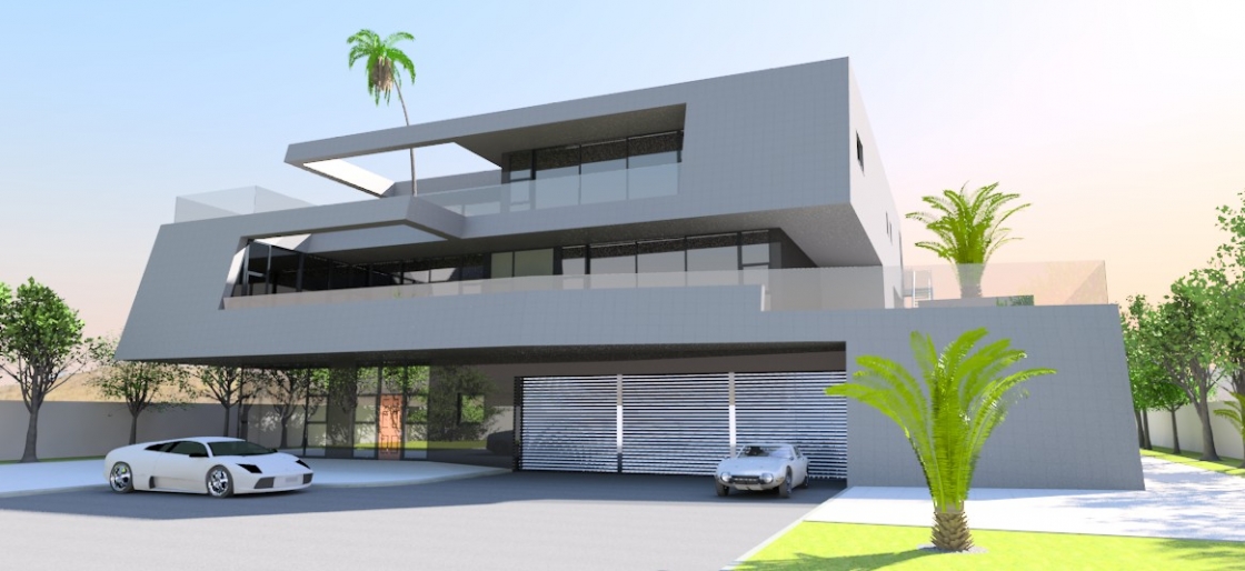 Contemporary_home_3016