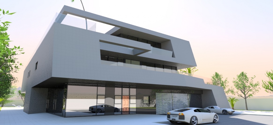 Contemporary_home_3016