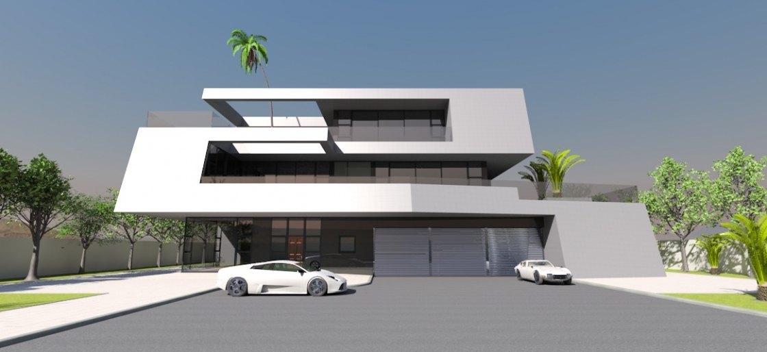 Contemporary_home_3016